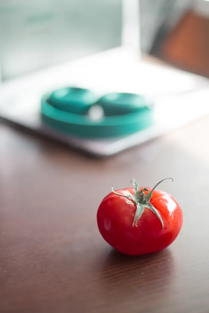 Die Pomodoro-Technik: Maximiere deine Produktivität mit dieser einfachen Methode